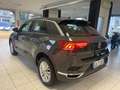 Volkswagen T-Roc T-Roc I 2017 1.6 tdi Advanced Grigio - thumbnail 1