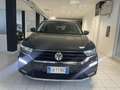 Volkswagen T-Roc T-Roc I 2017 1.6 tdi Advanced Grigio - thumbnail 9