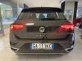 Volkswagen T-Roc T-Roc I 2017 1.6 tdi Advanced Grigio - thumbnail 2