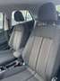 Volkswagen T-Roc T-Roc I 2017 1.6 tdi Advanced Grigio - thumbnail 12