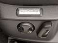 Volkswagen Passat Variant 1.4 GTE DSG Plug-In-Hybrid Grigio - thumbnail 7