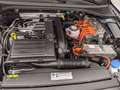 Volkswagen Passat Variant 1.4 GTE DSG Plug-In-Hybrid Grigio - thumbnail 2