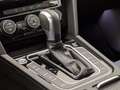 Volkswagen Passat Variant 1.4 GTE DSG Plug-In-Hybrid Grigio - thumbnail 6