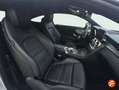 Mercedes-Benz C 220 Coupé 220d Gris - thumbnail 14