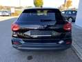 Audi Q2 35 1.5 TFSI S-tronic NAVI+LED+KAMERA+EL.HECK+ Schwarz - thumbnail 4