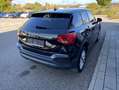 Audi Q2 35 1.5 TFSI S-tronic NAVI+LED+KAMERA+EL.HECK+ Schwarz - thumbnail 5