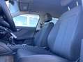 Audi Q2 35 1.5 TFSI S-tronic NAVI+LED+KAMERA+EL.HECK+ Schwarz - thumbnail 10