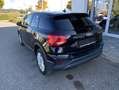 Audi Q2 35 1.5 TFSI S-tronic NAVI+LED+KAMERA+EL.HECK+ Schwarz - thumbnail 3