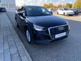 Audi Q2 35 1.5 TFSI S-tronic NAVI+LED+KAMERA+EL.HECK+ Schwarz - thumbnail 6