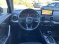 Audi Q2 35 1.5 TFSI S-tronic NAVI+LED+KAMERA+EL.HECK+ Schwarz - thumbnail 9
