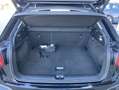 Audi Q2 35 1.5 TFSI S-tronic NAVI+LED+KAMERA+EL.HECK+ Schwarz - thumbnail 12