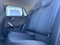Audi Q2 35 1.5 TFSI S-tronic NAVI+LED+KAMERA+EL.HECK+ Schwarz - thumbnail 11