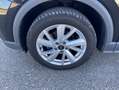 Audi Q2 35 1.5 TFSI S-tronic NAVI+LED+KAMERA+EL.HECK+ Schwarz - thumbnail 8