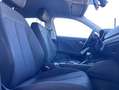 Audi Q2 35 1.5 TFSI S-tronic NAVI+LED+KAMERA+EL.HECK+ Schwarz - thumbnail 13