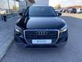 Audi Q2 35 1.5 TFSI S-tronic NAVI+LED+KAMERA+EL.HECK+ Schwarz - thumbnail 7