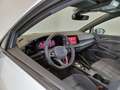Volkswagen Golf 2.0 TSI GTI DSG 180kW Blanc - thumbnail 5