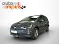 Volkswagen Touran Comfort Plus 1,5TSI DSG 110KW/150PS Navi, 7-Sit... Gris - thumbnail 1