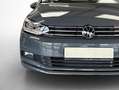 Volkswagen Touran Comfort Plus 1,5TSI DSG 110KW/150PS Navi, 7-Sit... Gris - thumbnail 7