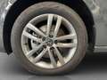 Volkswagen Touran Comfort Plus 1,5TSI DSG 110KW/150PS Navi, 7-Sit... Gris - thumbnail 21