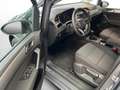 Volkswagen Touran Comfort Plus 1,5TSI DSG 110KW/150PS Navi, 7-Sit... Gris - thumbnail 19
