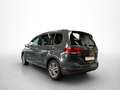 Volkswagen Touran Comfort Plus 1,5TSI DSG 110KW/150PS Navi, 7-Sit... Gris - thumbnail 4