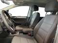 Volkswagen Touran Comfort Plus 1,5TSI DSG 110KW/150PS Navi, 7-Sit... Gris - thumbnail 9