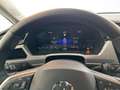 Volkswagen Touran Comfort Plus 1,5TSI DSG 110KW/150PS Navi, 7-Sit... Gris - thumbnail 11