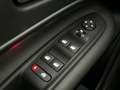 Alfa Romeo Junior BEV 156CV/115kW elettrica Weiß - thumbnail 20