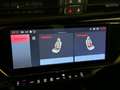 Alfa Romeo Junior BEV 156CV/115kW elettrica Weiß - thumbnail 16