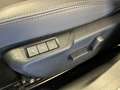 Alfa Romeo Junior BEV 156CV/115kW elettrica Weiß - thumbnail 18