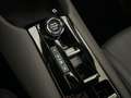 Alfa Romeo Junior BEV 156CV/115kW elettrica Weiß - thumbnail 19