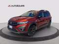 Dacia Jogger 1.0 tce Extreme UP Gpl 100cv 7p.ti Rosso - thumbnail 3