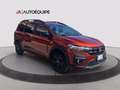 Dacia Jogger 1.0 tce Extreme UP Gpl 100cv 7p.ti Rosso - thumbnail 8