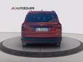 Dacia Jogger 1.0 tce Extreme UP Gpl 100cv 7p.ti Rosso - thumbnail 5