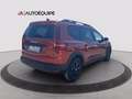 Dacia Jogger 1.0 tce Extreme UP Gpl 100cv 7p.ti Rosso - thumbnail 6