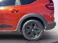Dacia Jogger 1.0 tce Extreme UP Gpl 100cv 7p.ti Rosso - thumbnail 17