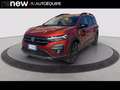 Dacia Jogger 1.0 tce Extreme UP Gpl 100cv 7p.ti Rosso - thumbnail 1
