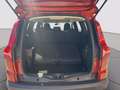 Dacia Jogger 1.0 tce Extreme UP Gpl 100cv 7p.ti Rosso - thumbnail 16