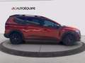 Dacia Jogger 1.0 tce Extreme UP Gpl 100cv 7p.ti Rosso - thumbnail 7