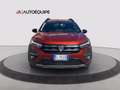 Dacia Jogger 1.0 tce Extreme UP Gpl 100cv 7p.ti Rosso - thumbnail 9