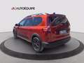 Dacia Jogger 1.0 tce Extreme UP Gpl 100cv 7p.ti Rosso - thumbnail 4