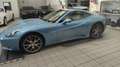 Ferrari California 4.3 dct - thumbnail 8