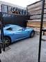 Ferrari California 4.3 dct - thumbnail 4