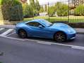 Ferrari California 4.3 dct - thumbnail 5