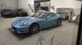 Ferrari California 4.3 dct - thumbnail 9