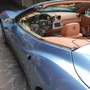 Ferrari California 4.3 dct - thumbnail 6