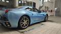Ferrari California 4.3 dct - thumbnail 7