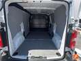 Toyota Proace Furgoneta 1499 cm³ 102 CV Blanco - thumbnail 16