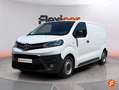 Toyota Proace Furgoneta 1499 cm³ 102 CV Blanco - thumbnail 3
