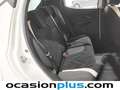 Lancia Ypsilon 1.2 evo II Gold Blanco - thumbnail 23